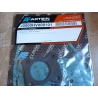 Juntas motor Villiers 250/Rovena 250