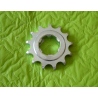 Piñon bultaco 13 dientes