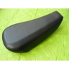 Asiento Bultaco Chispa