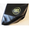 Funda asiento Montesa Enduro H6 250-360 primera serie tipo original
