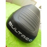 Asiento Bultaco Metralla Gts