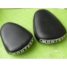 Asiento Montesa Cota 49