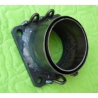 Colector escape Bultaco 65x65 tubo 50mm