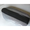 Asiento Bultaco 155 modelo 2