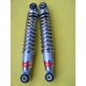Amortiguadores Betor bultaco Chispa/Montesa Cota 25