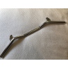 Manillar Ossa Palillos/125/150