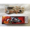 Biela Italkit Bultaco 4 velocidades