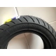 Neumático Michelin S1 3.50x10"