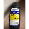 Neumático Michelin S1 3.50x10"