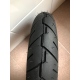 Neumático Michelin S1 3.50x10"