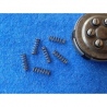 Juego muelles embrague Montesa Cota 25 C y Cota 49