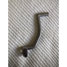 Palanca cambio Bultaco Sherpa lado derecho