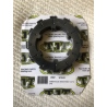 Discos embrague Montesa Cota 348