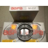 Zapatas freno Montesa/Puch 110x30