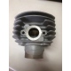 Cilindro 65cc Barikit Vespino