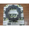 Discos embrague Montesa Enduro 250/360 H6 y H7
