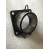 Colector escape Bultaco 70x70 tubo 50mm