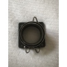 Colector escape Bultaco 70x70 tubo 55mm