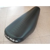Asiento Bultaco Alpina