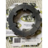 Discos embregue Tjt Montesa Cota 74-123