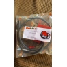 Bobina analógica rotor Italkit