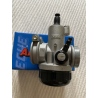 Carburador Amal 18 admision 23mm