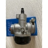 Carburador Amal 20 admision 23mm