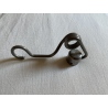 Mando selector de marchas