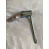 Llave de bujía