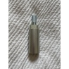 Extractor embrague Derbi Variant