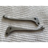 Juego manetas Bultaco Mercurio con tope