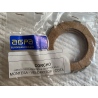 Discos embrague Montesa Cota 25
