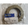 Discos embrague Ossa 160/175/230/250