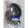 Zapatas freno Ossa 160/175