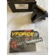 Laminas Vforce3  Aprilia Rs 125