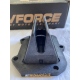 Laminas Vforce3  Aprilia Rs 125