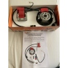 Rotor digital variable Aprilia Rs 125