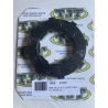 Discos embrague Bultaco Lobito/Tirón