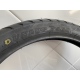 Neumáticos 2.50x17" Dunlop TT900