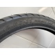 Neumáticos 2.50x17" Dunlop TT900