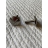 Tornillo amortiguador Bultaco