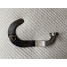Pedal freno Bultaco Chispa