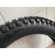Neumático 3.50x18" Trial