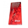Cadena Iris 420TX 136 pasos