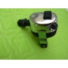 Llave luces universal