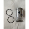 Piston Guzzi 65