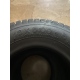 Neumático 13x5.00-6 Italjet Pack