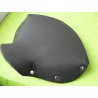 Funda de asiento Guzzi 49/65