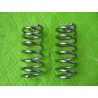 Muelles asiento Guzzi 49/65/73