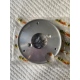 Galleta rotor Derbi Variant Start 5